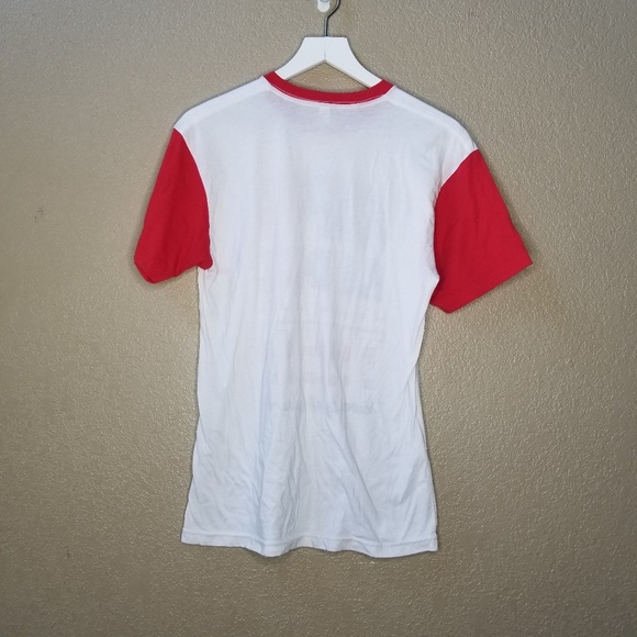 Kappa Alpha Theta university  of Louisville - Picture 2 of 5